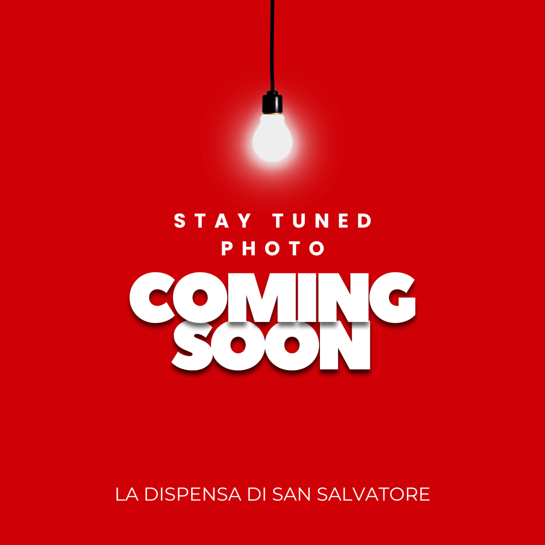 Fusilli al ferretto con sugo e cacioricotta